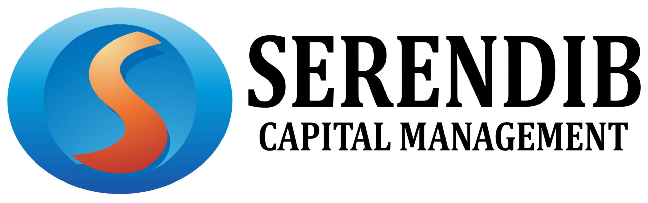 Serendib Capital Management